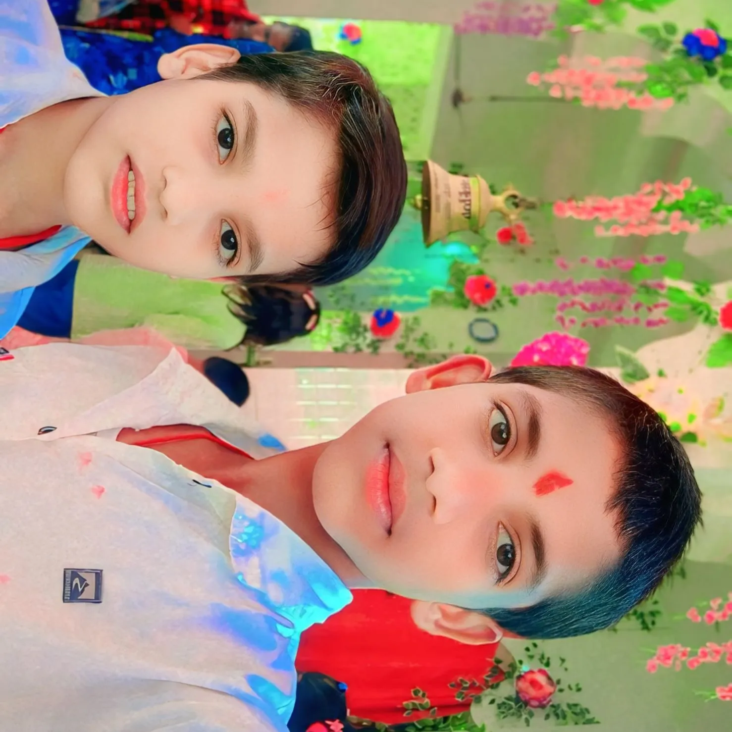 YogendaraYadav Yadav