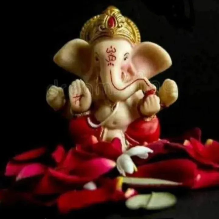 Nithish kumar
