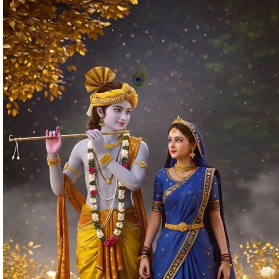 Vishwakarma Pt