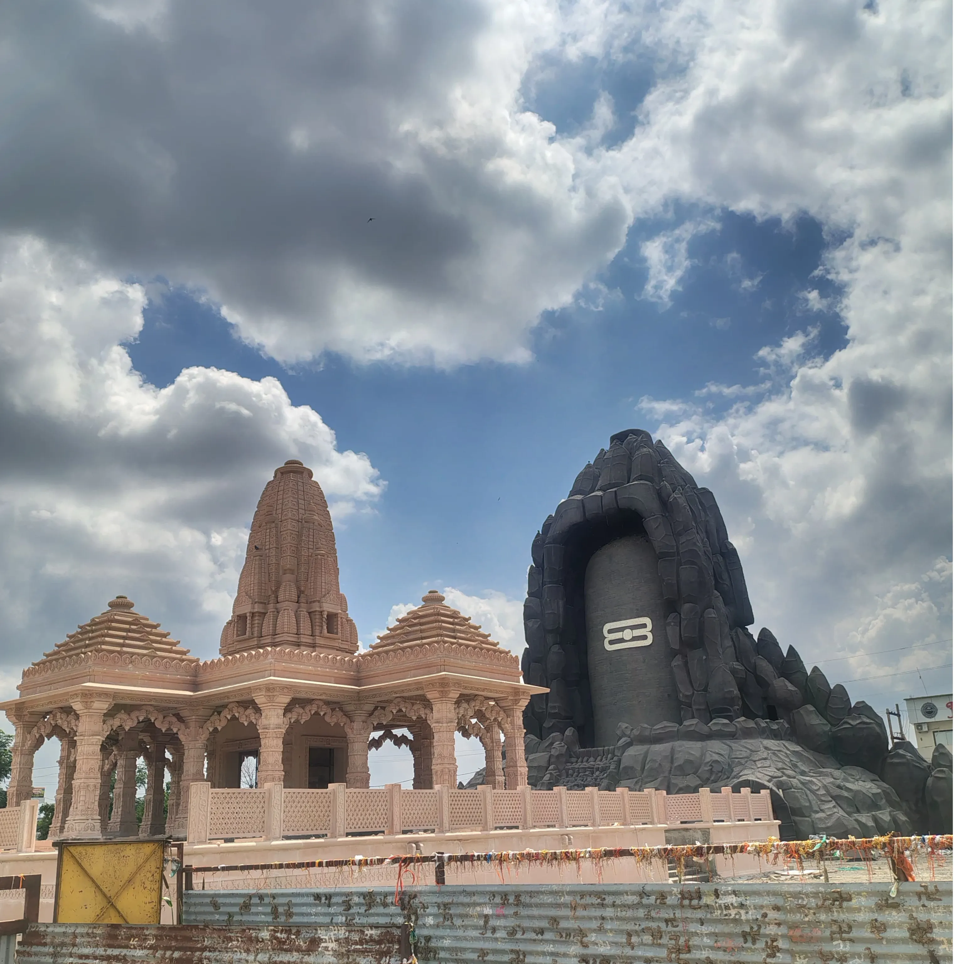 shashi★ prajapati★