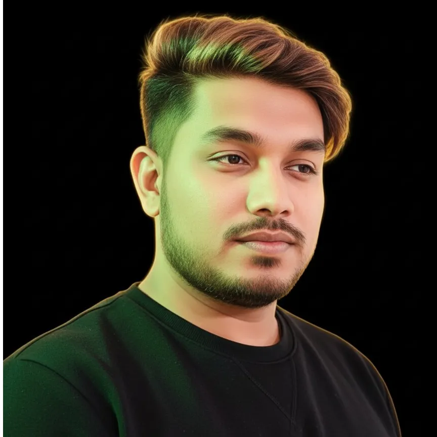 Guddu bro