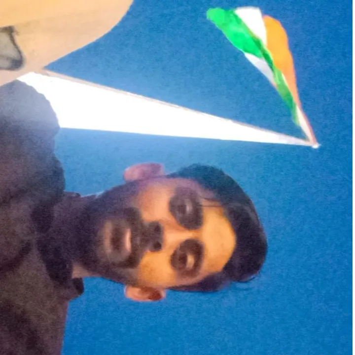 gopal jipal