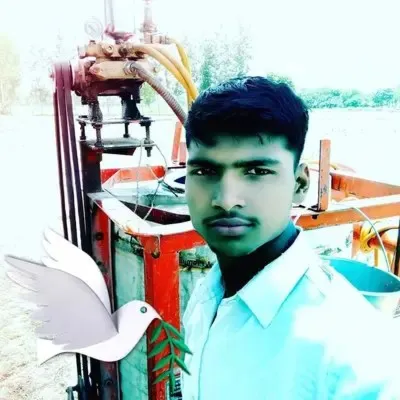Pankaj Kumar