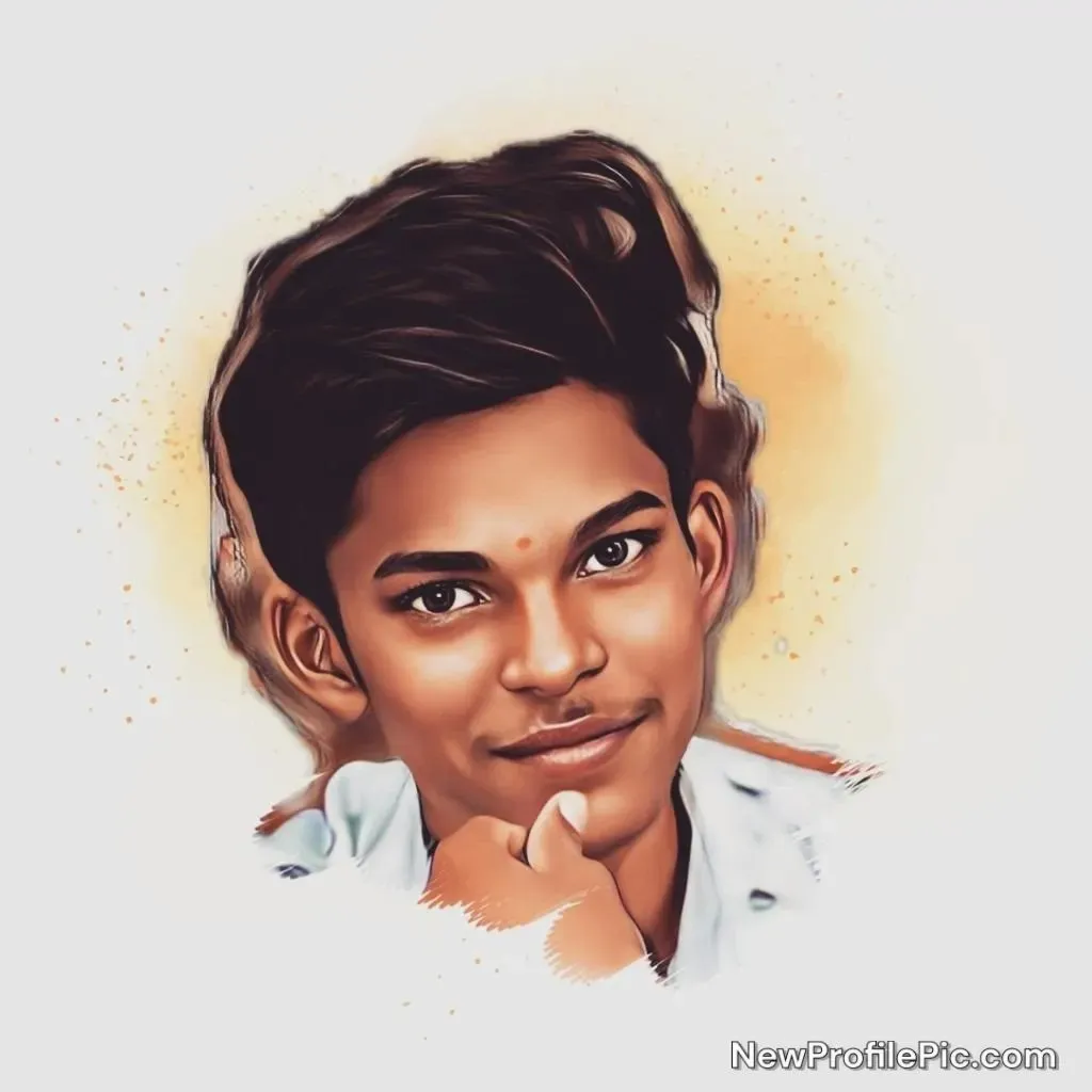 m mahanandi