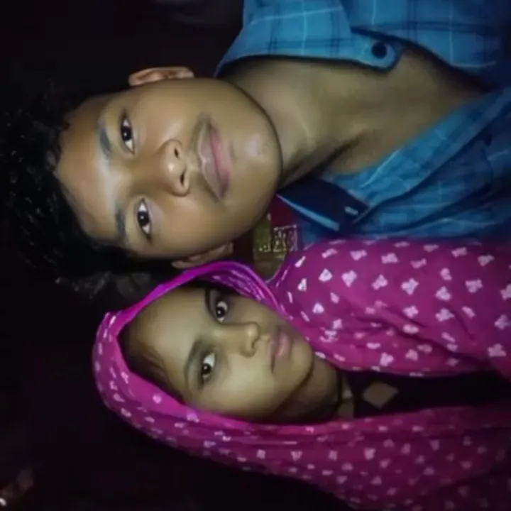 DuryodhanKumar Kumar