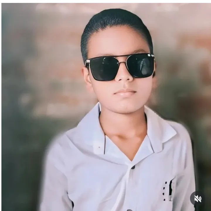 aditya gond
