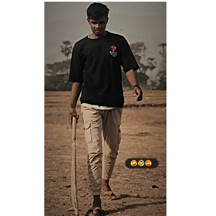 Rohit Agarwal