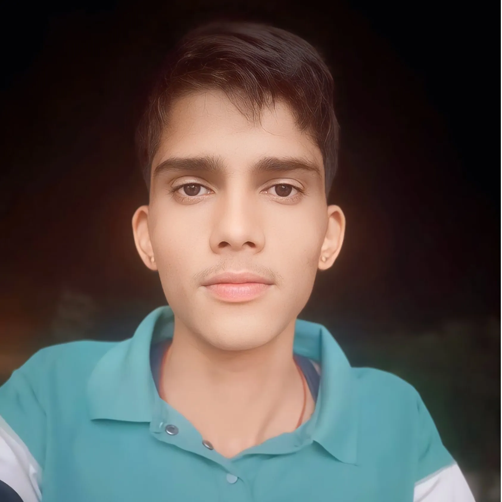 Choudhary ✨🌸