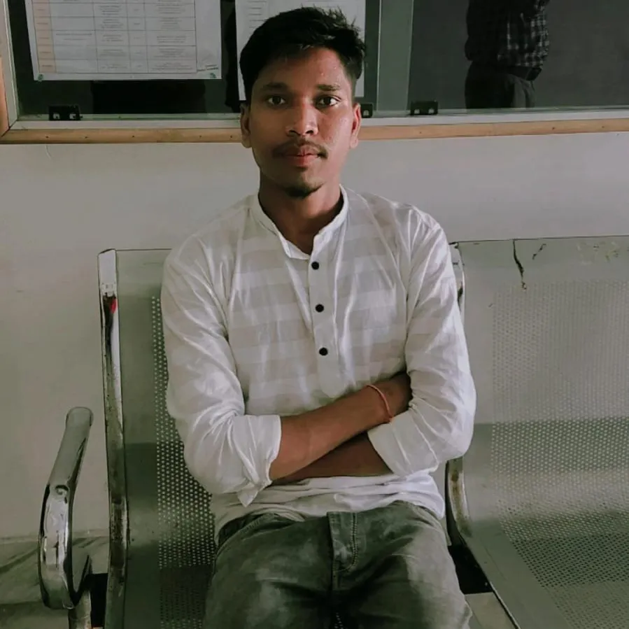 dr shree