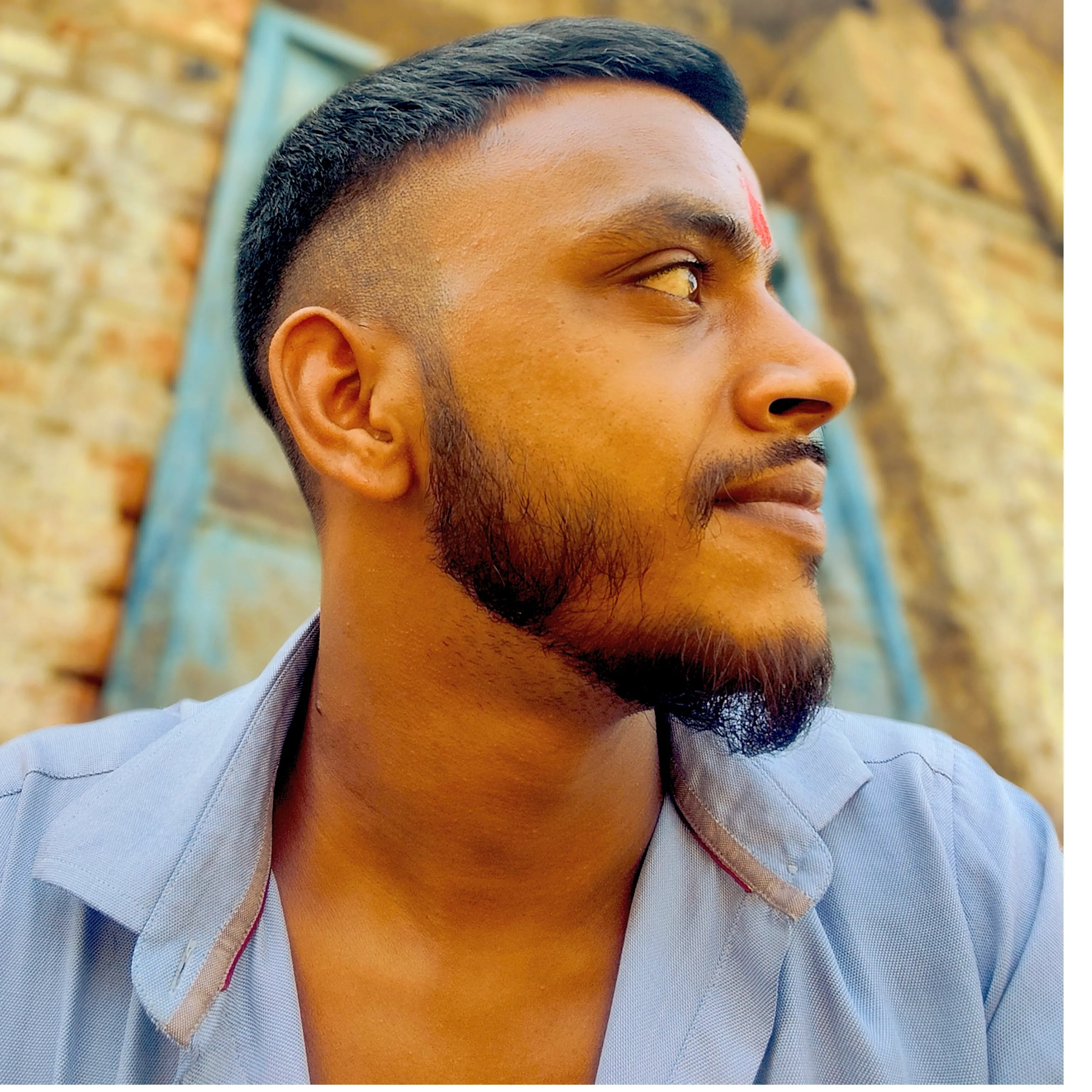 gagan singh