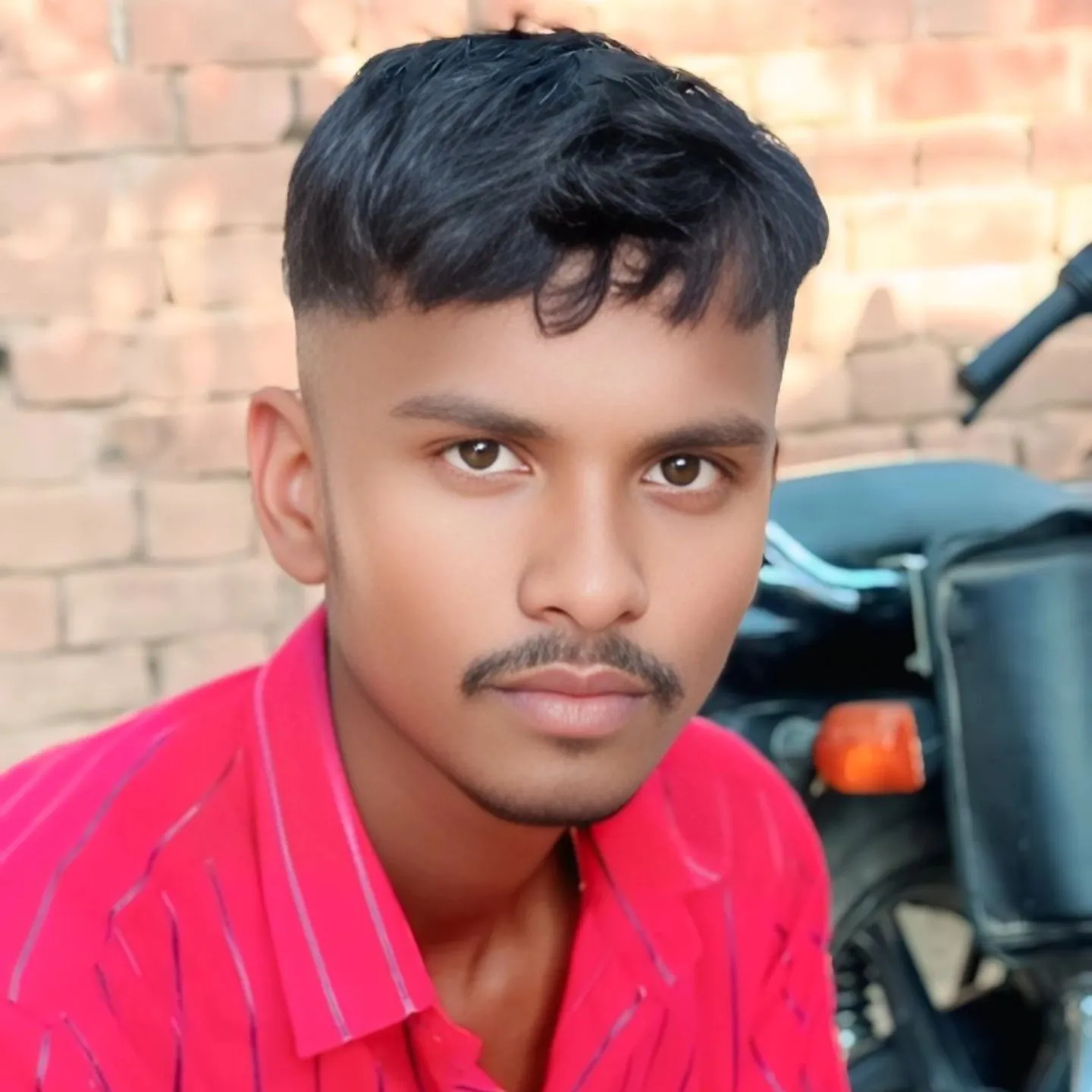 Rahul jatav