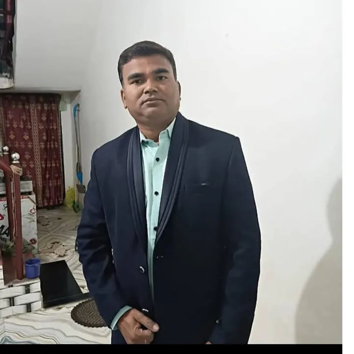 samar kumar