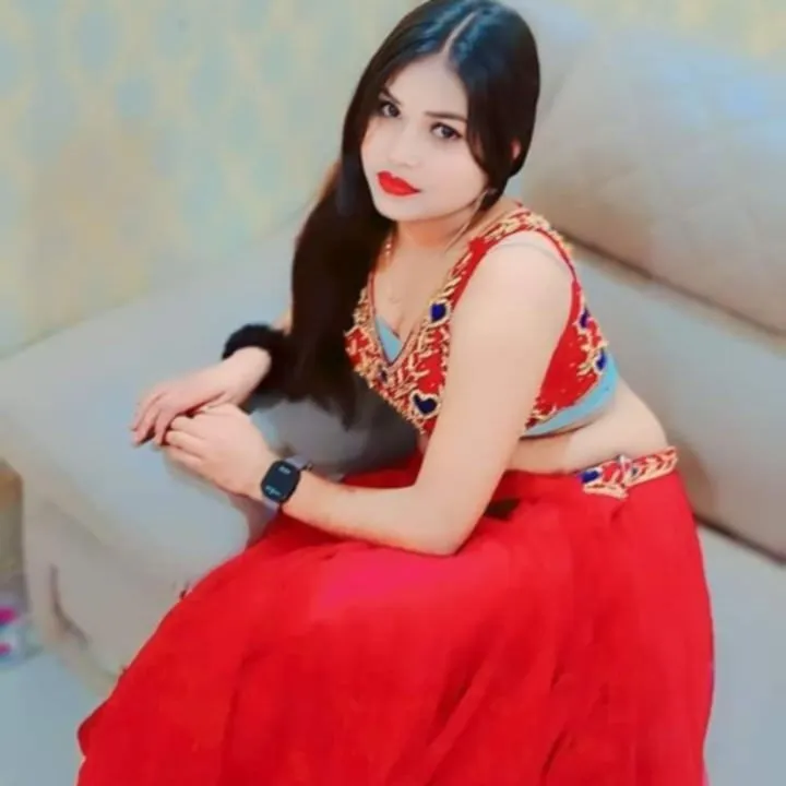 Raushan Kumar