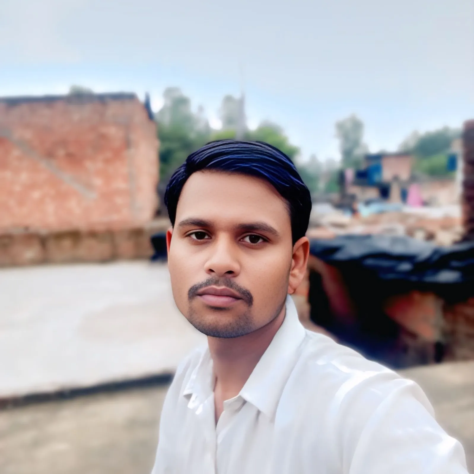 Rinku Ji