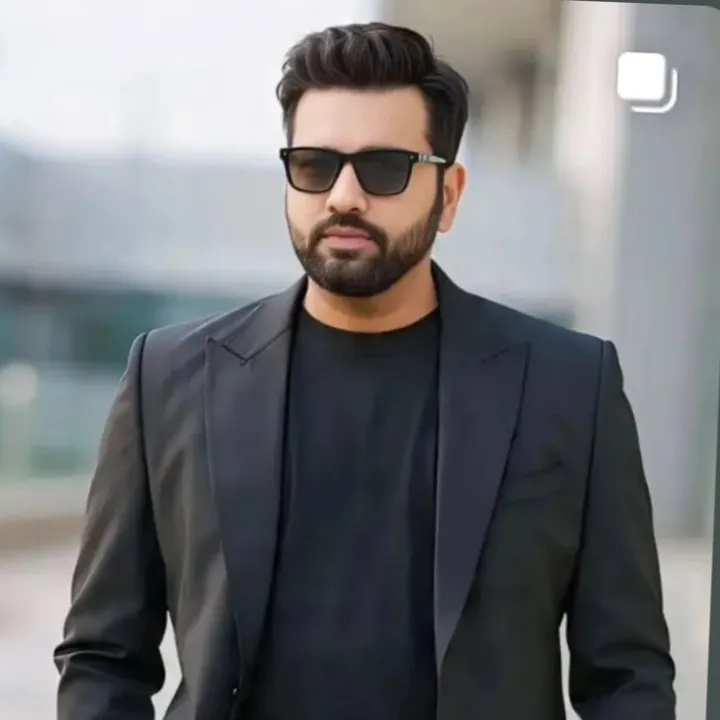 abhishek mishra