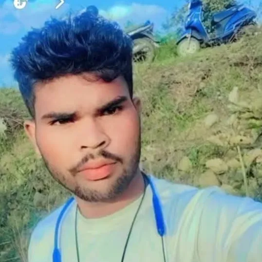 bharat warkde