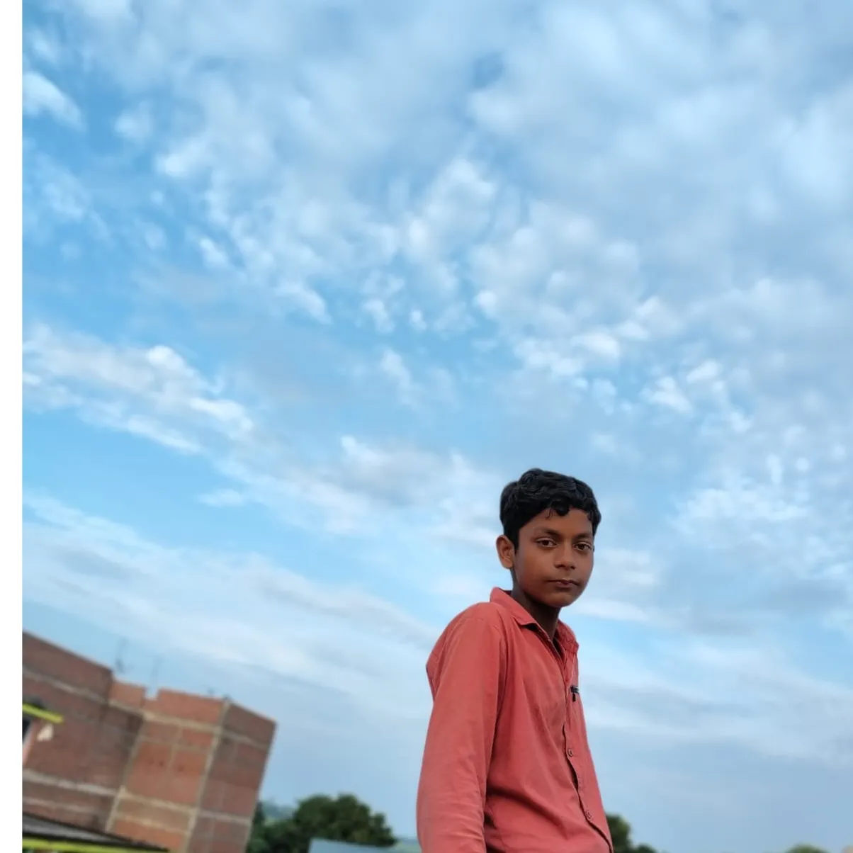 vikash_ mahto_143
