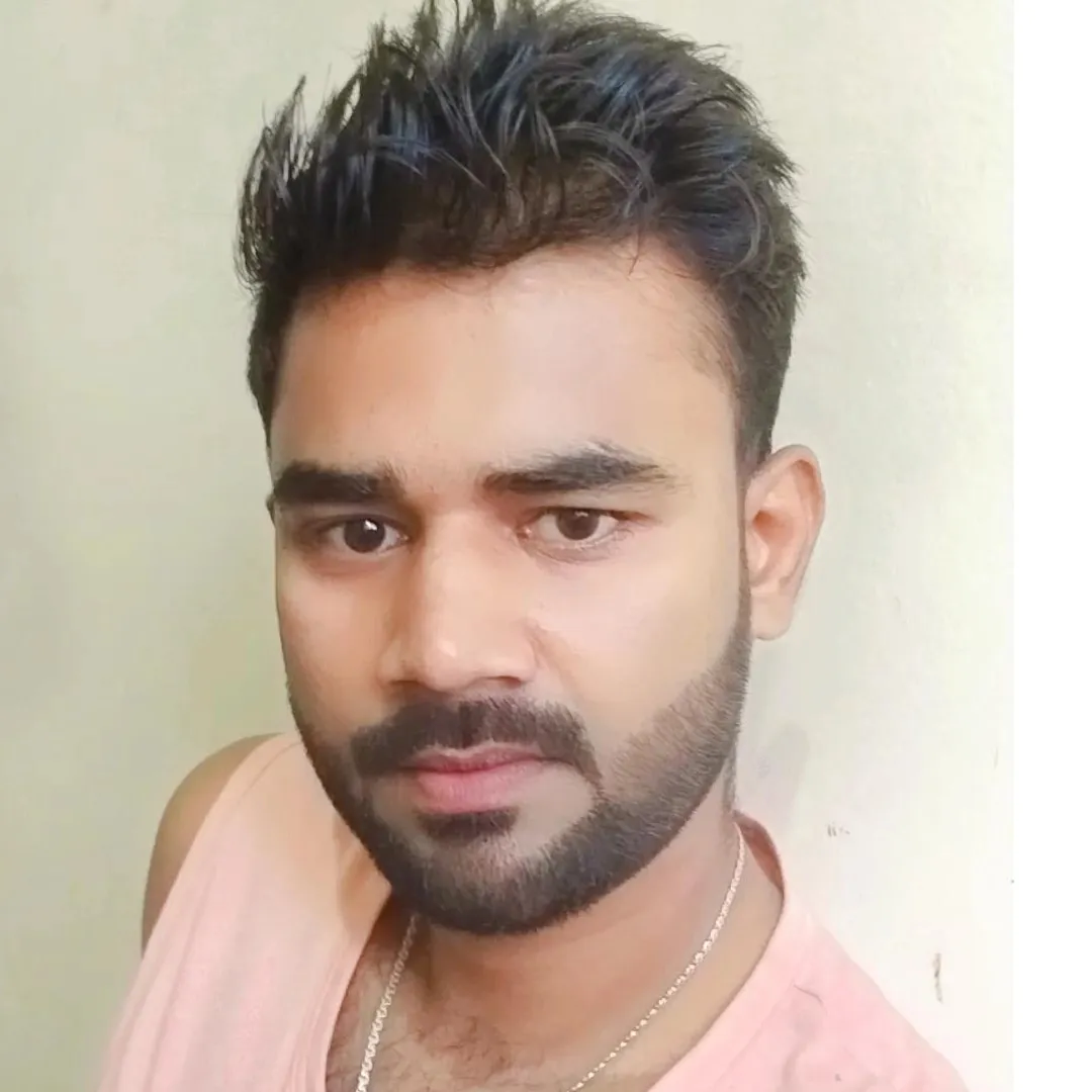 Royal Singh