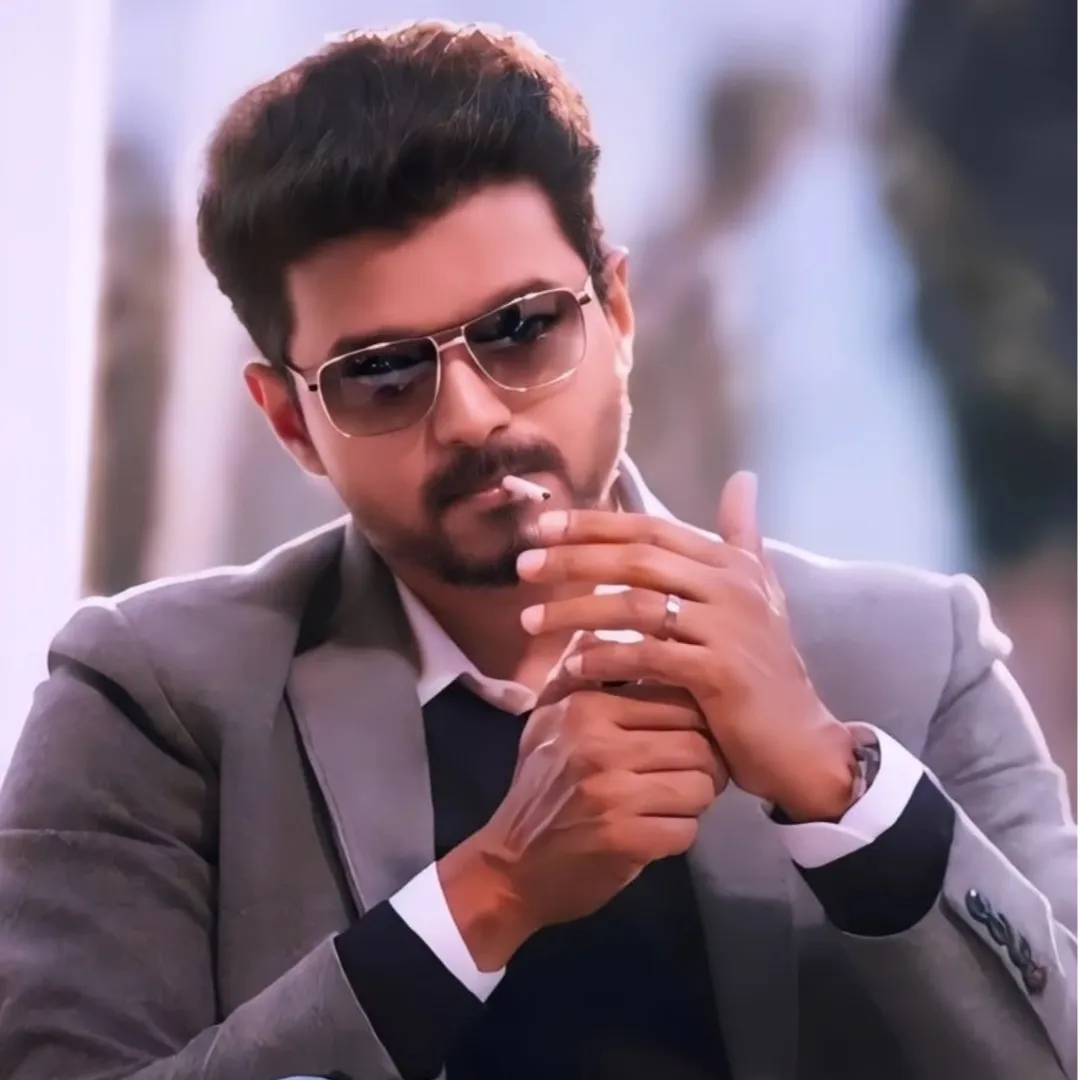 thalapathy karna
