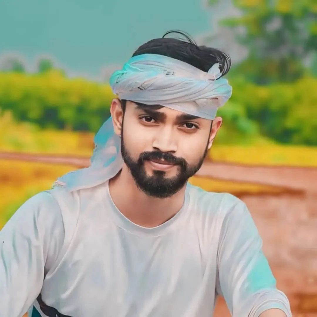 1arun soni