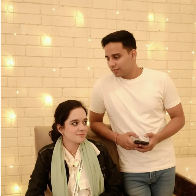 Guddu Meena