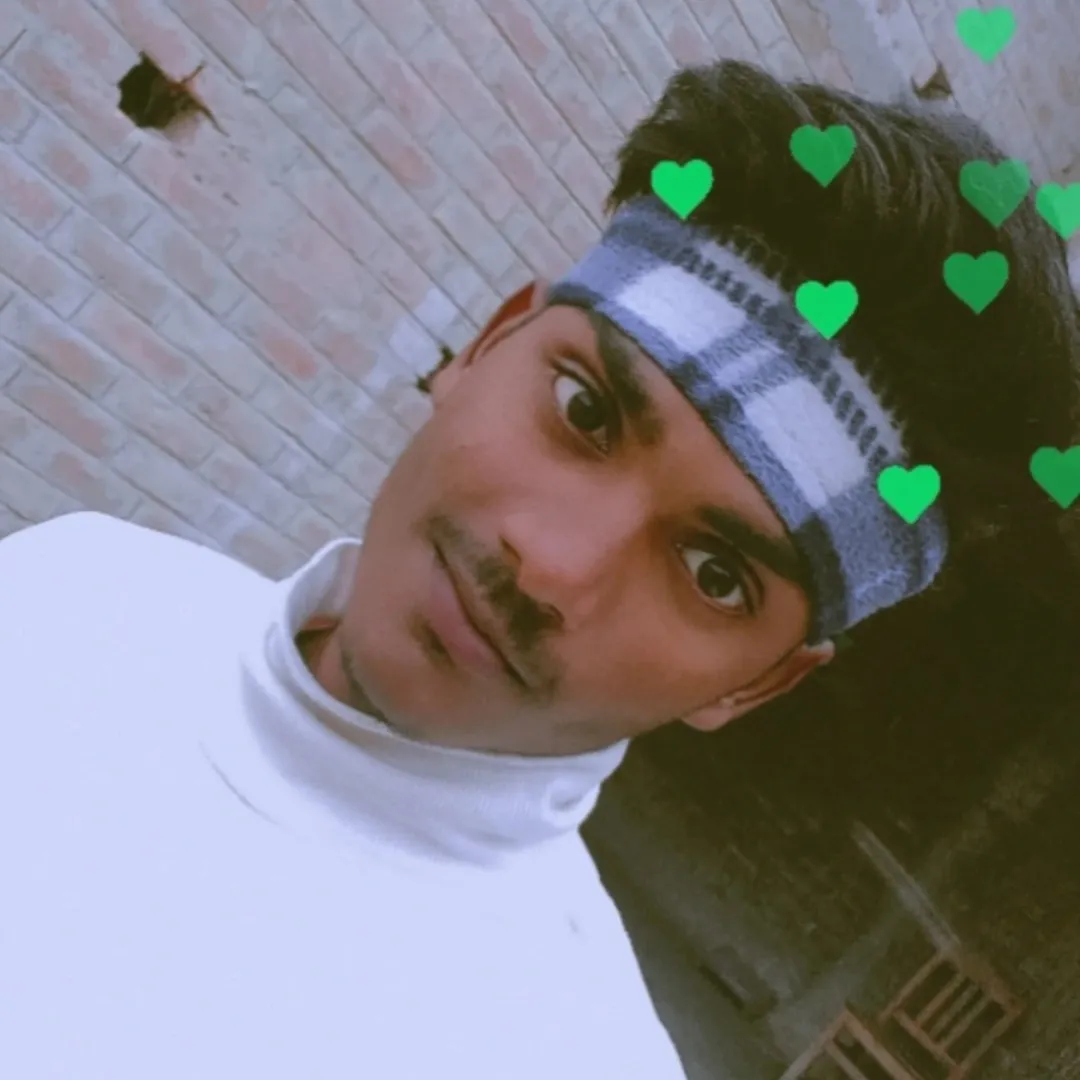 arunesh raj