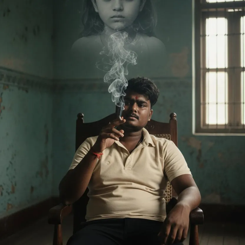 Amit mehta