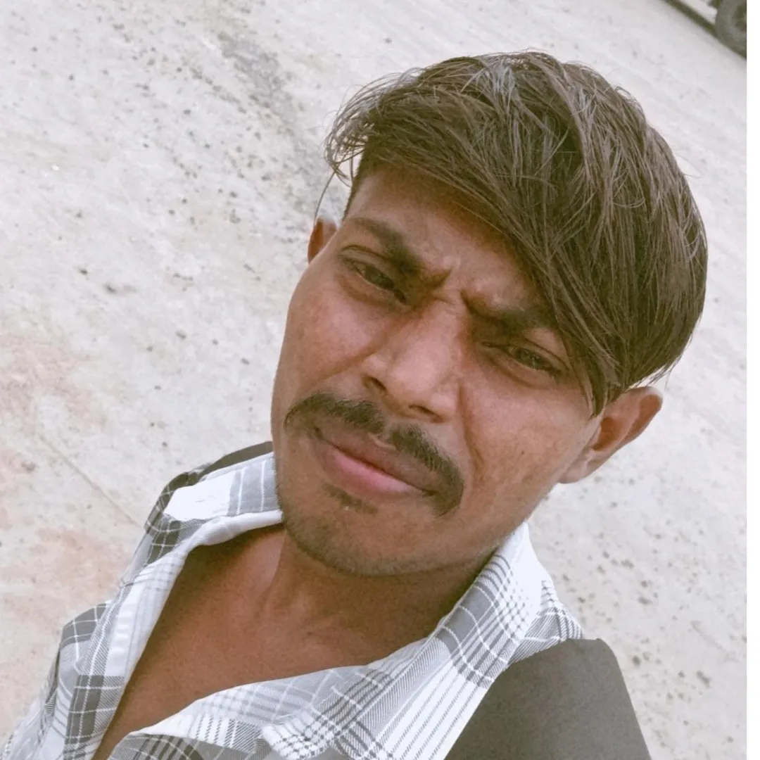 baria suresh