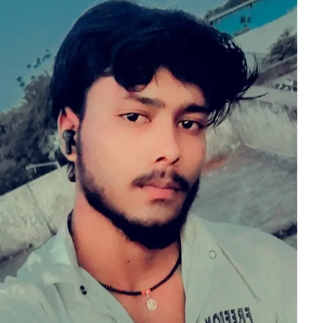 Abhi King