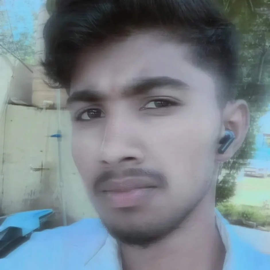 Madhu yadav