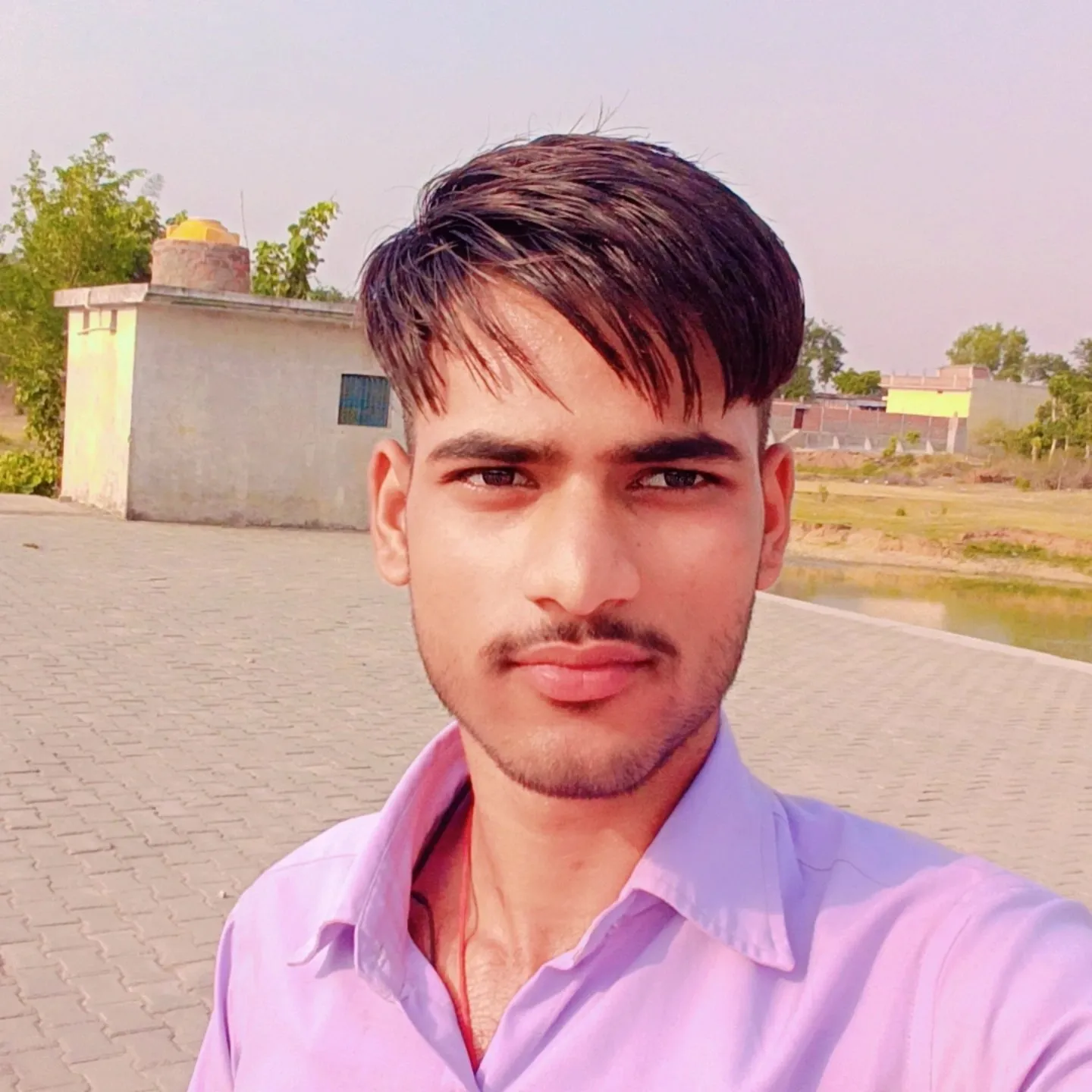 Deepak kushwaha