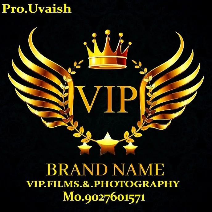 Uvaish u9027