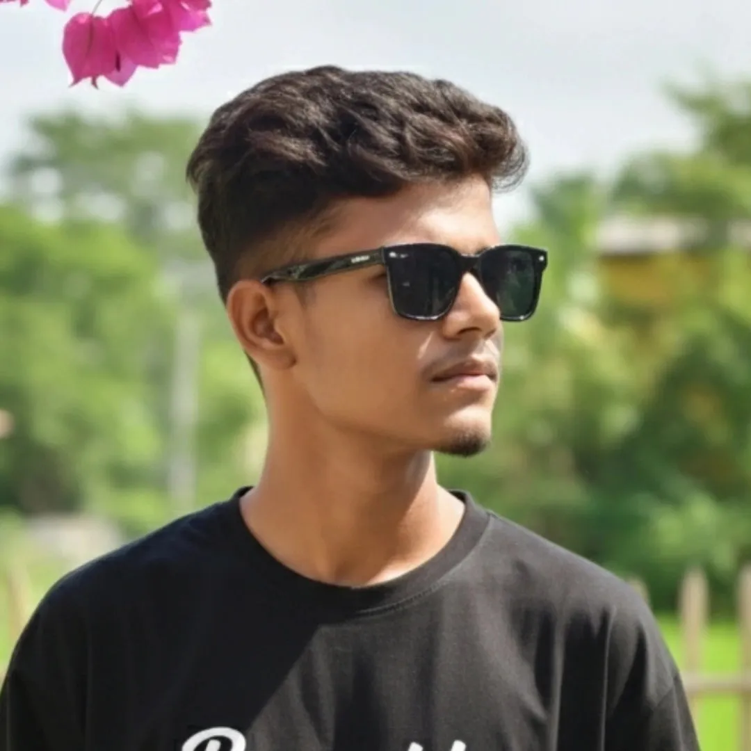 Ahir Prahlad