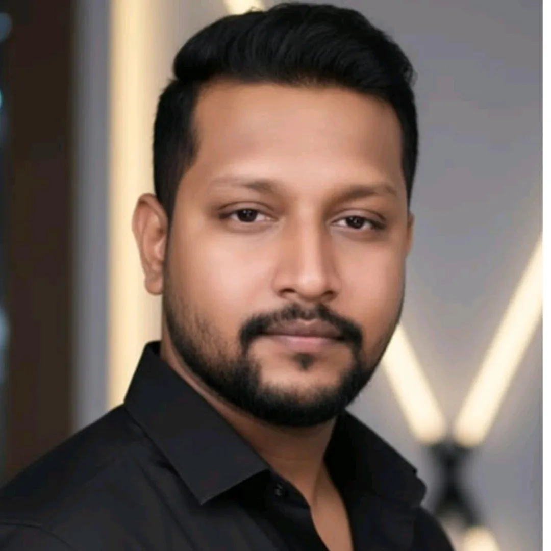 akash vai
