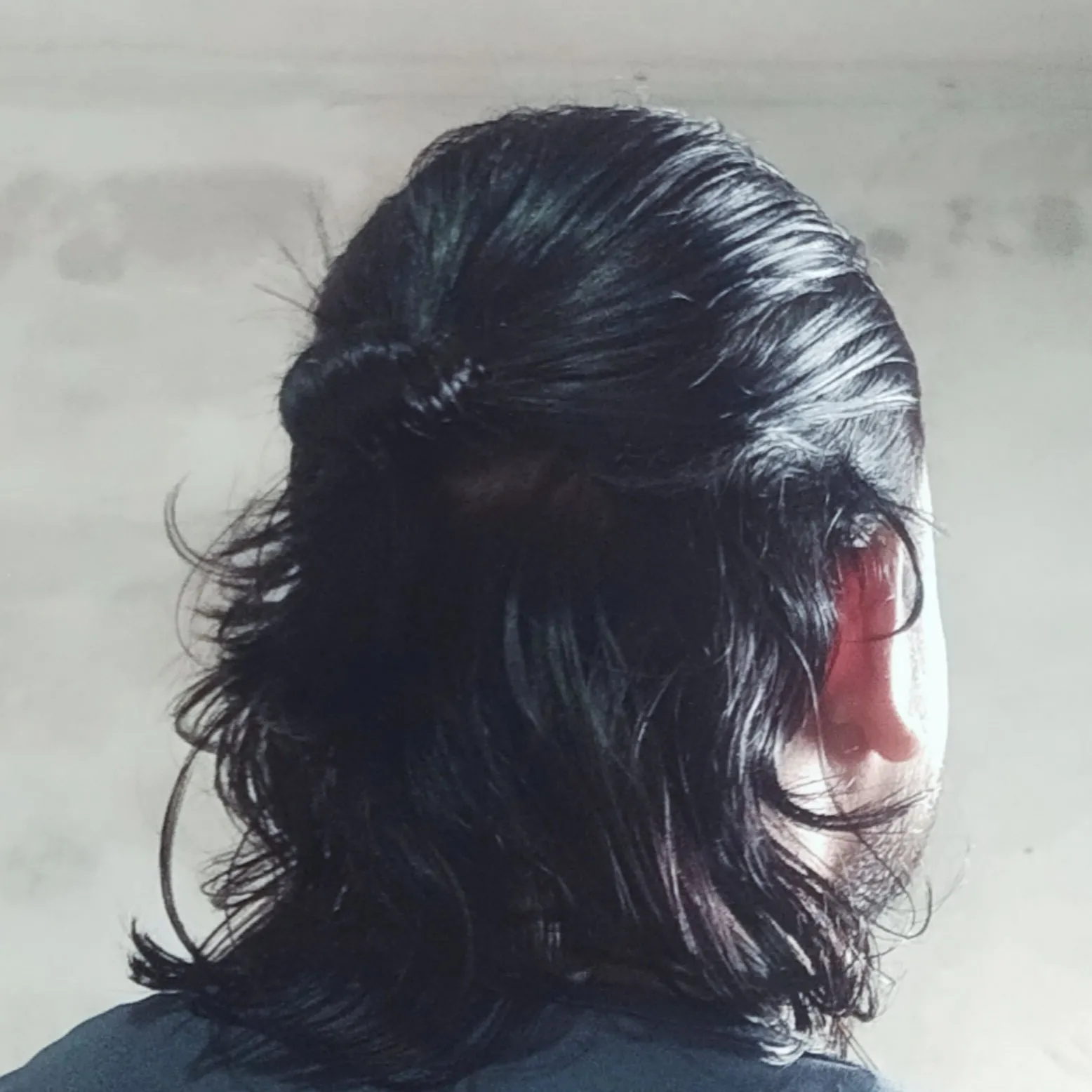 Prem Gupta