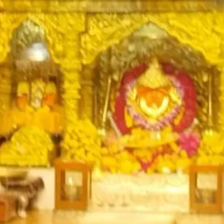 Subhendra Kushwaha