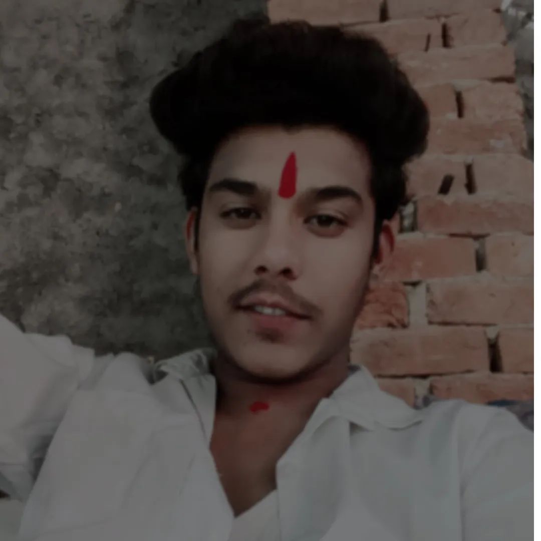 gagan_haryana ..
