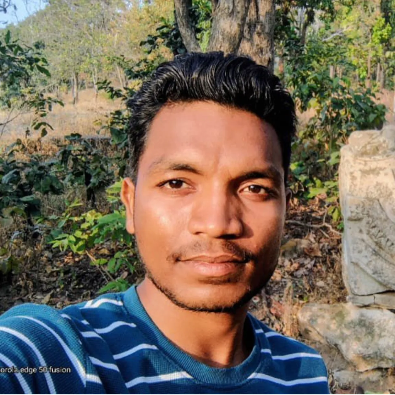 sangam singh