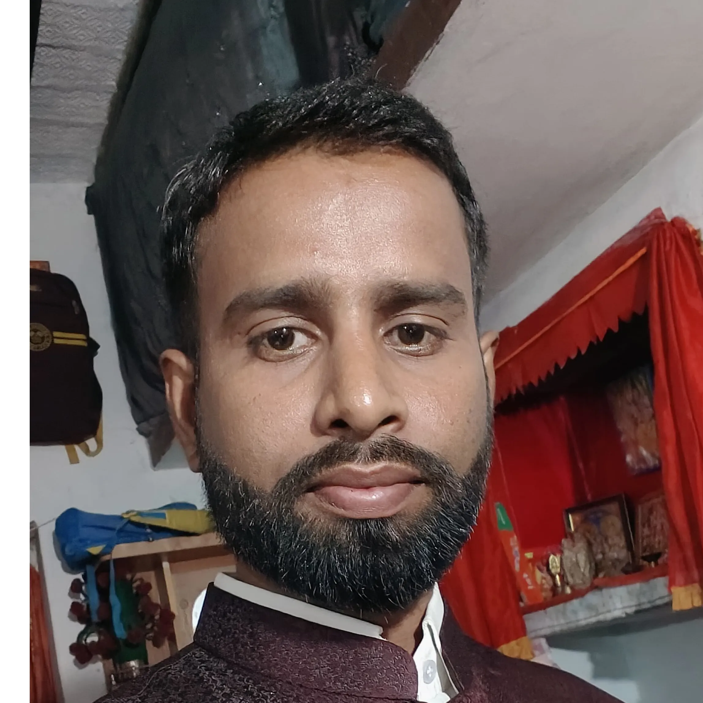 vikram kumar