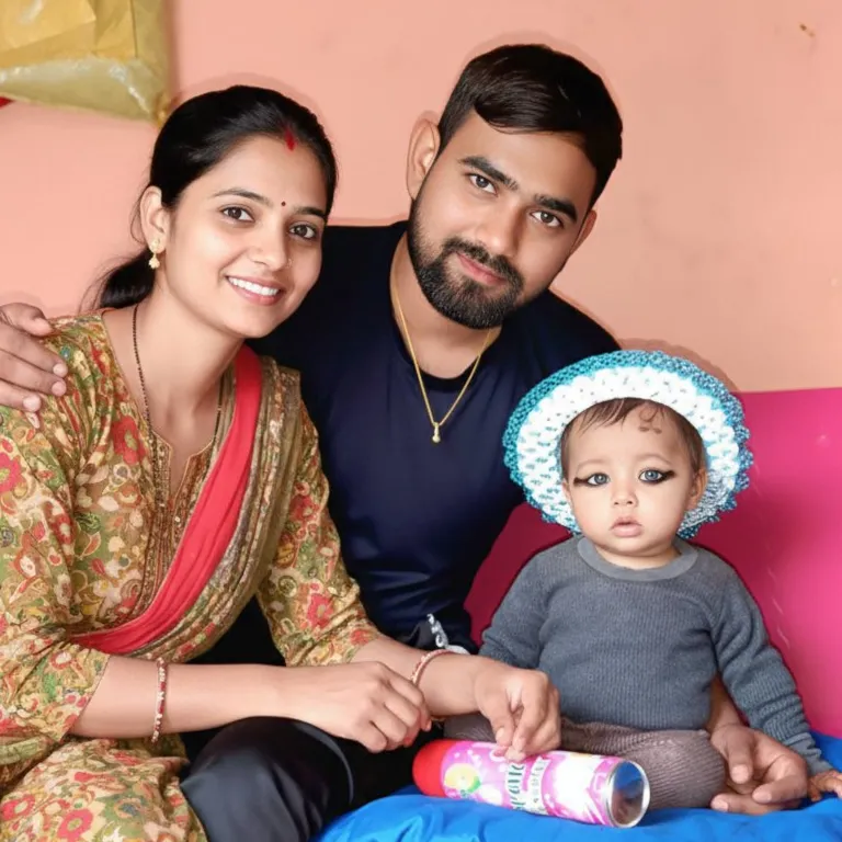 arvind kumar