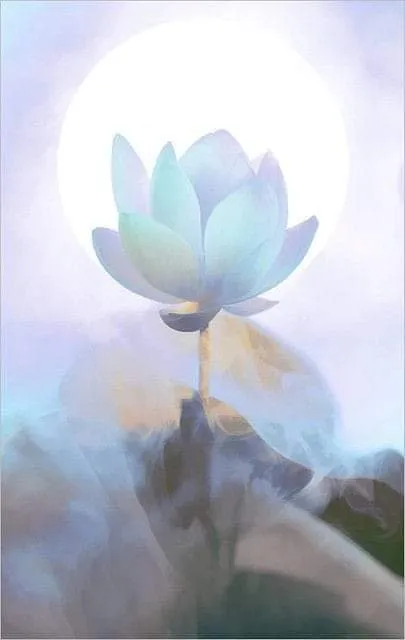 Rajesh Barot