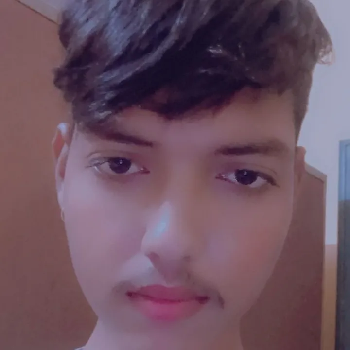 Sachin Gihar