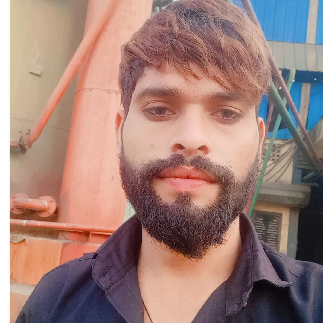 Brajesh Sain