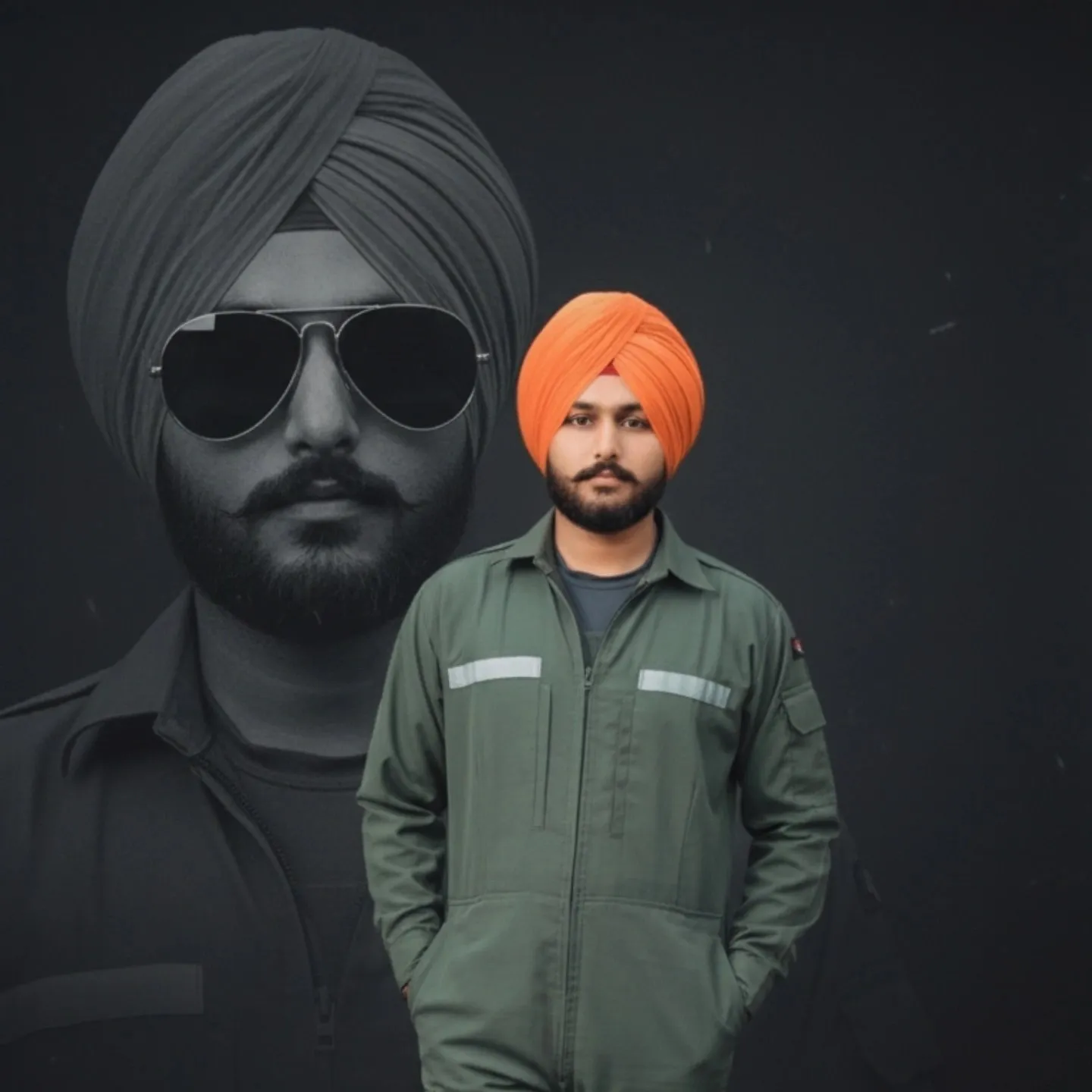 ਸੂਰਯਾ ਸੈਨ