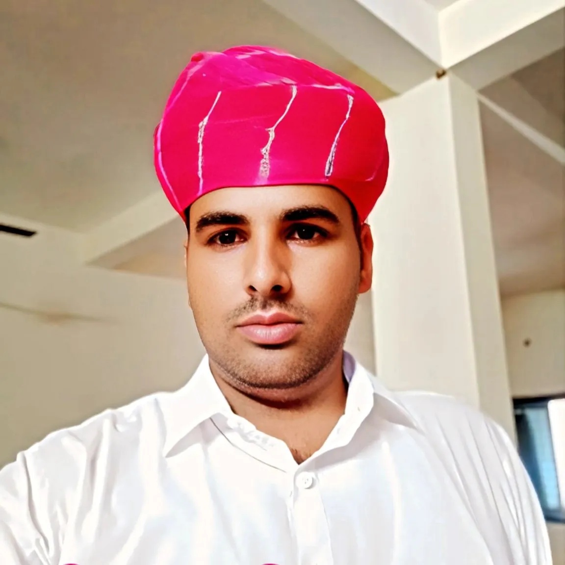 Birbalraika Rawatsar