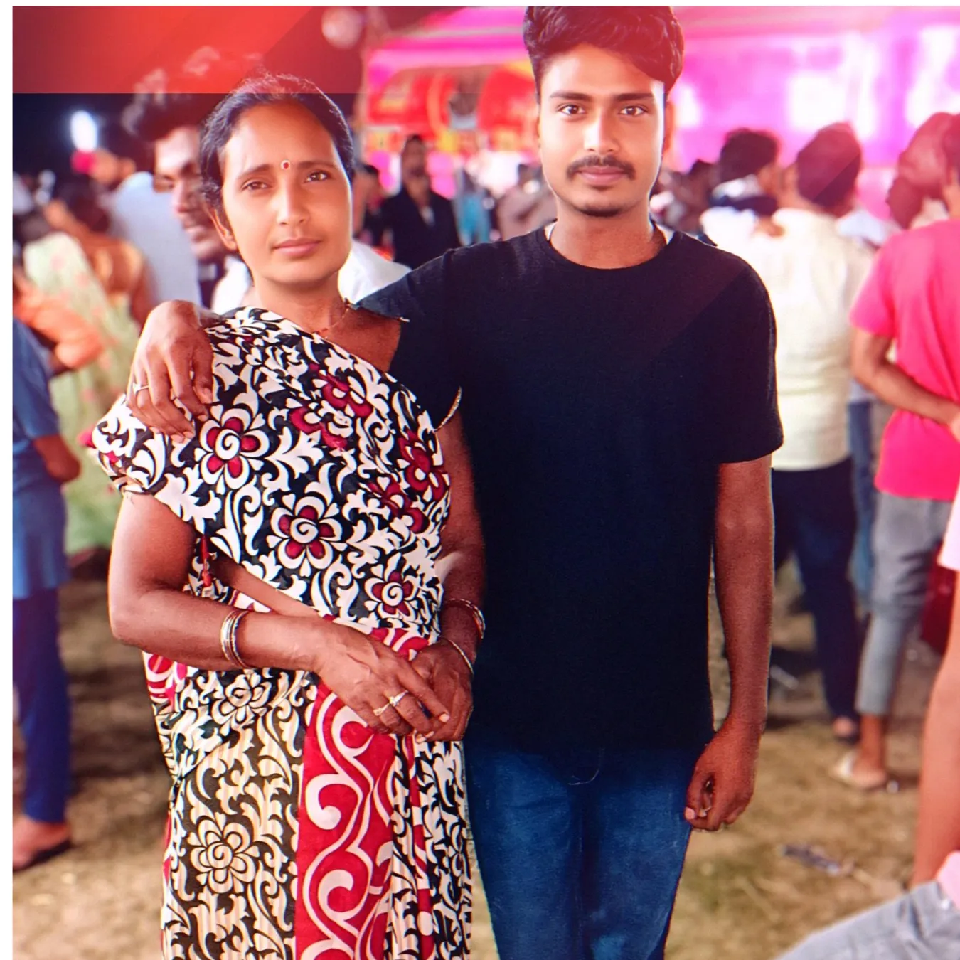bittu kumar