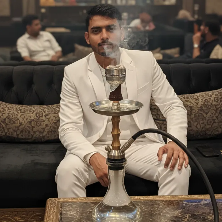 Ankit Singh