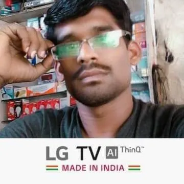 Sikandar Kumar