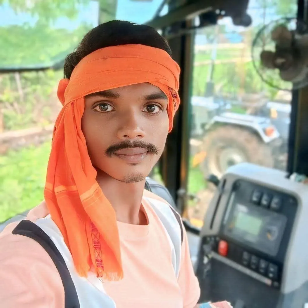 Vijay Kumar