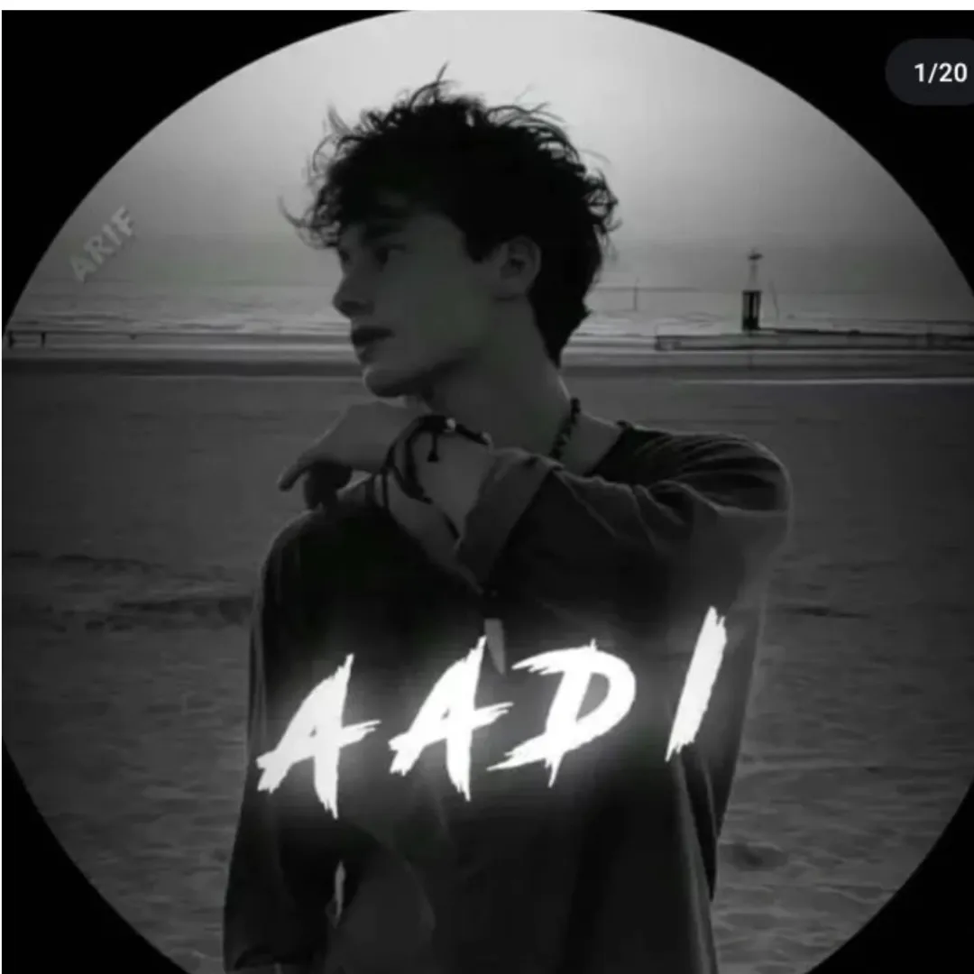 aadi_ tek_x_08